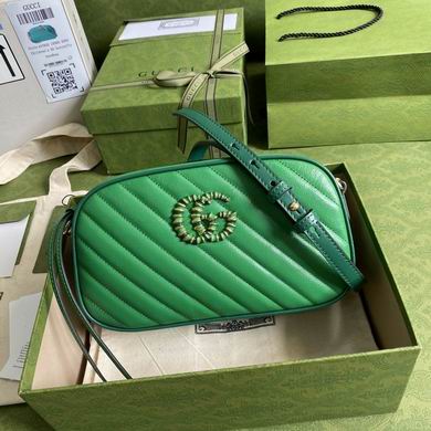 BA447632 24x13x7 (11)