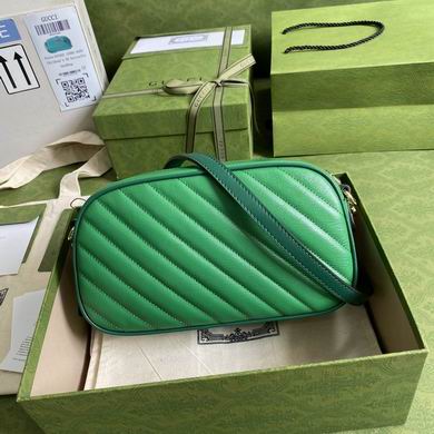 BA447632 24x13x7 (12)