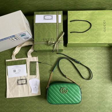 BA447632 24x13x7 (13)