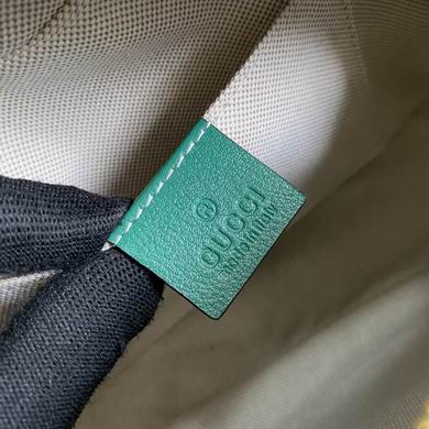 BA447632 24x13x7 (14)