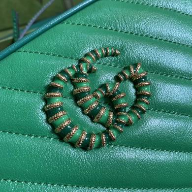 BA447632 24x13x7 (15)