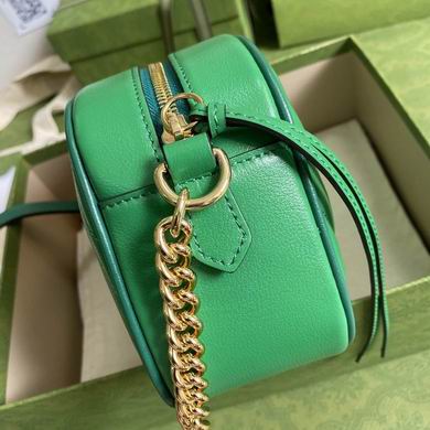 BA447632 24x13x7 (16)