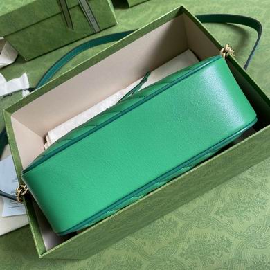 BA447632 24x13x7 (17)