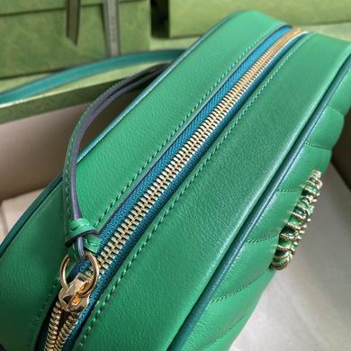 BA447632 24x13x7 (18)