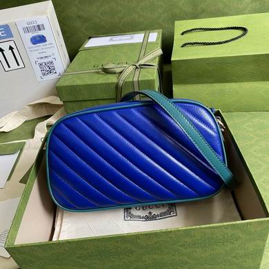 BA447632 24x13x7 (2)