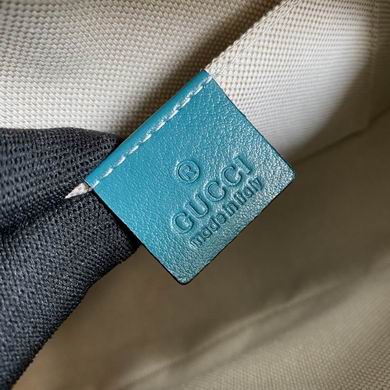 BA447632 24x13x7 (4)