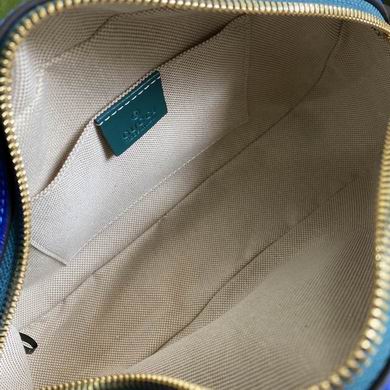 BA447632 24x13x7 (5)