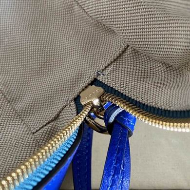 BA447632 24x13x7 (6)