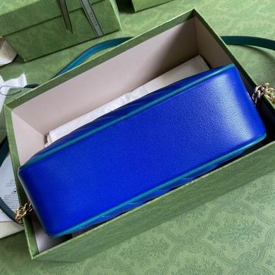 BA447632 24x13x7 (7)