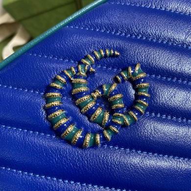 BA447632 24x13x7 (8)