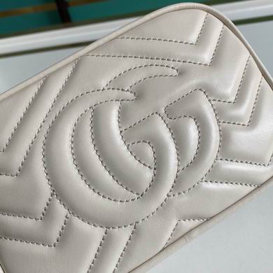 BA448065 18x12x6 (13)