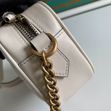 BA448065 18x12x6 (14)