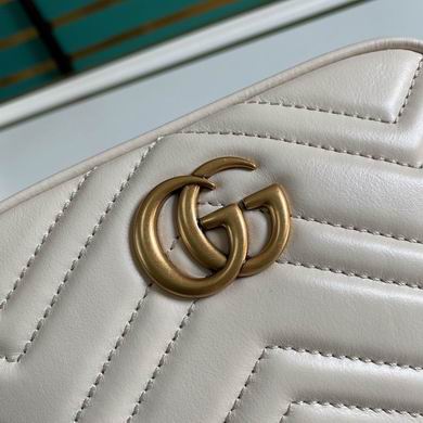 BA448065 18x12x6 (17)