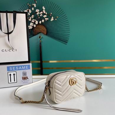 BA448065 18x12x6 (18)