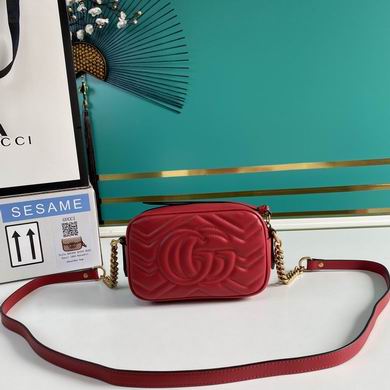 BA448065 18x12x6 (20)