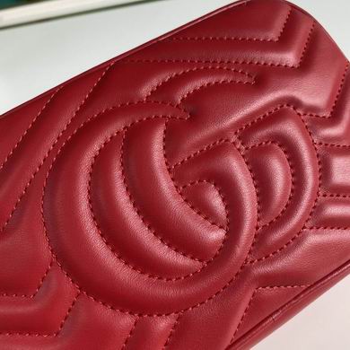 BA448065 18x12x6 (21)