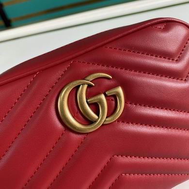 BA448065 18x12x6 (22)