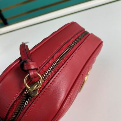 BA448065 18x12x6 (23)