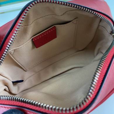 BA448065 18x12x6 (24)