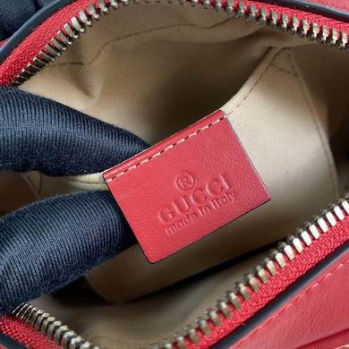 BA448065 18x12x6 (25)