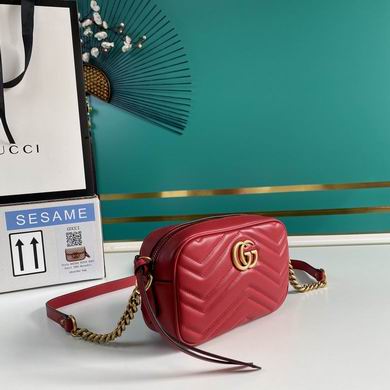 BA448065 18x12x6 (26)