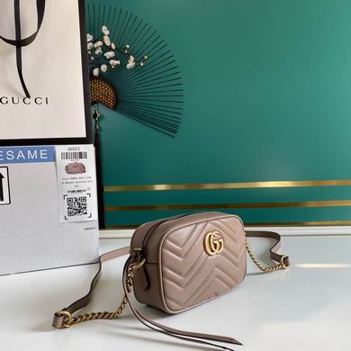 BA448065 18x12x6 (3)