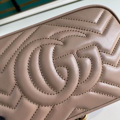 BA448065 18x12x6 (4)