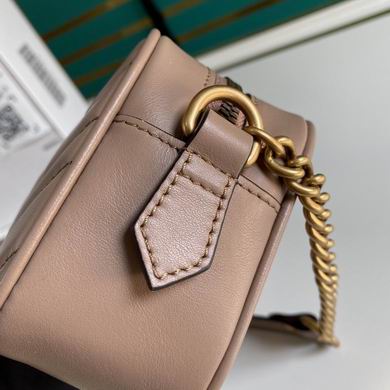 BA448065 18x12x6 (5)