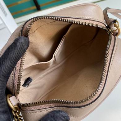 BA448065 18x12x6 (6)