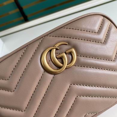 BA448065 18x12x6 (7)