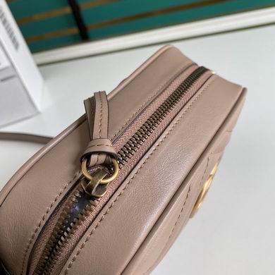 BA448065 18x12x6 (8)