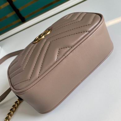 BA448065 18x12x6 (9)