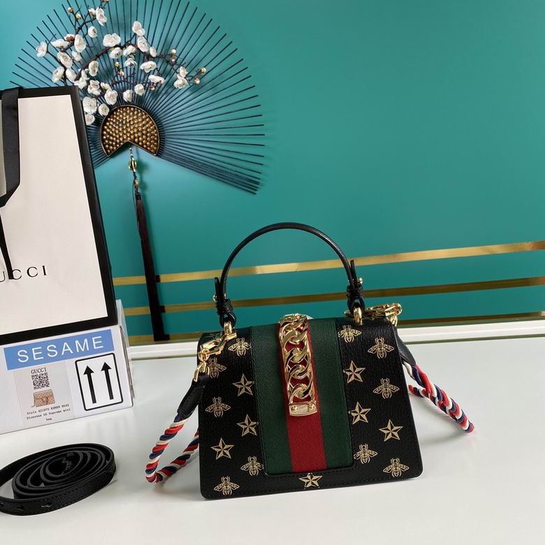 BA470270 20x14x8 (2)