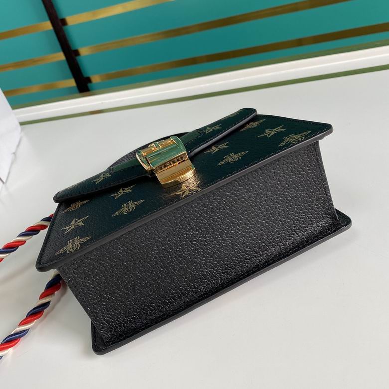 BA470270 20x14x8 (3)