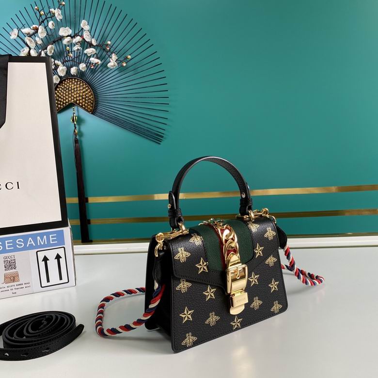 BA470270 20x14x8 (4)