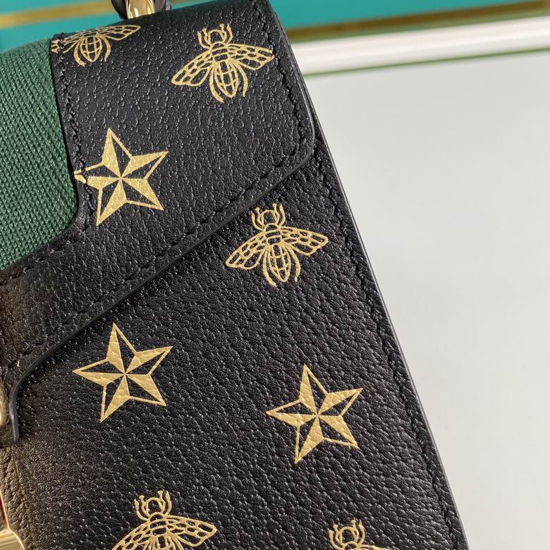 BA470270 20x14x8 (5)