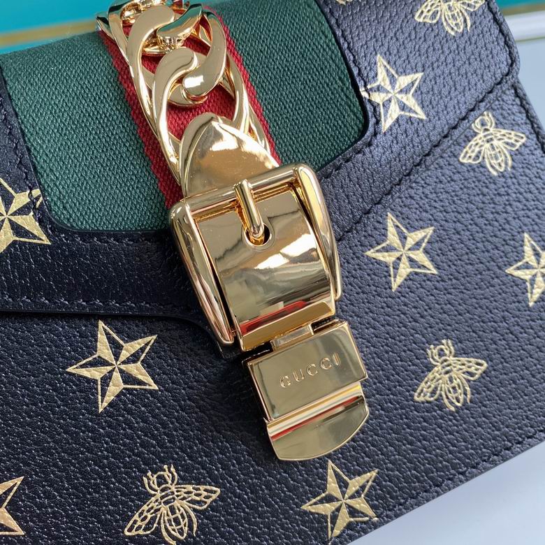 BA470270 20x14x8 (7)