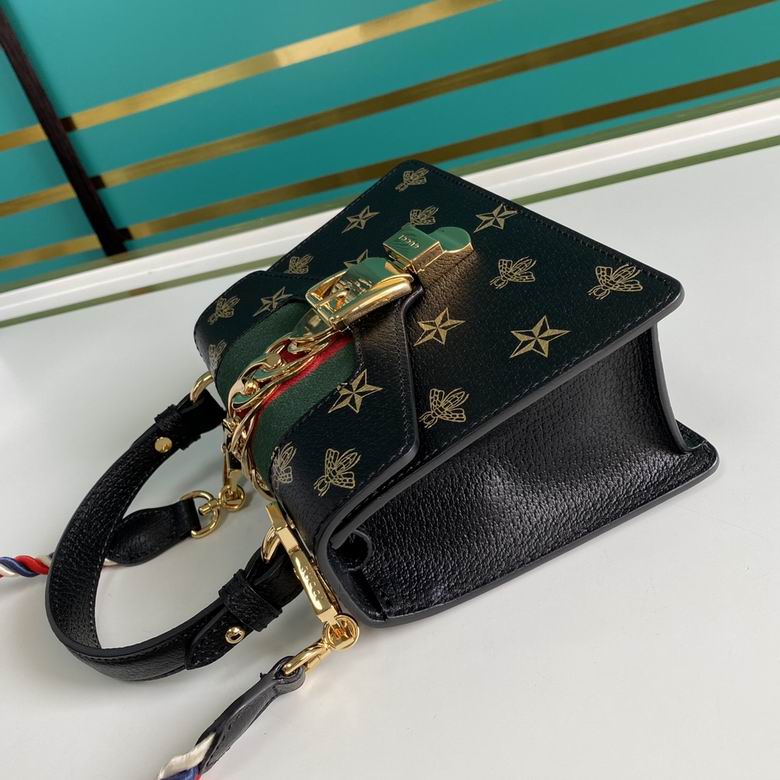 BA470270 20x14x8 (8)