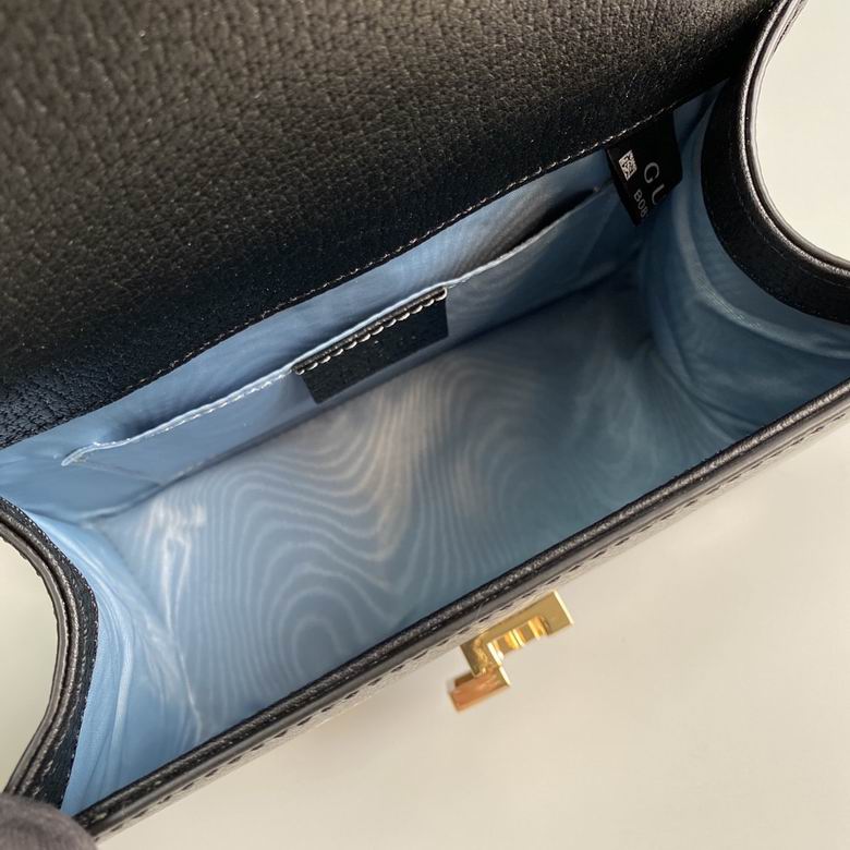 BA470270 20x14x8 (9)