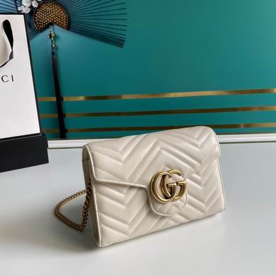 BA474575 20x13x6 (12)