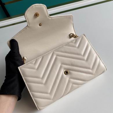 BA474575 20x13x6 (16)