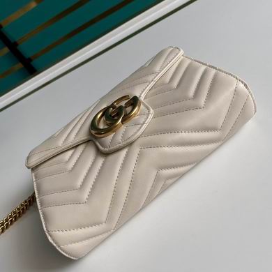 BA474575 20x13x6 (17)