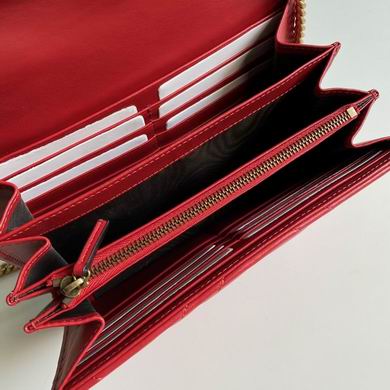 BA474575 20x13x6 (24)