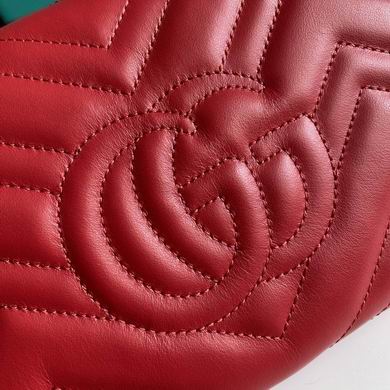 BA474575 20x13x6 (25)