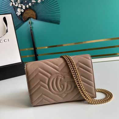 BA474575 20x13x6 (29)