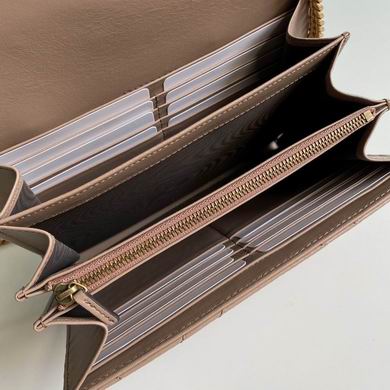 BA474575 20x13x6 (31)