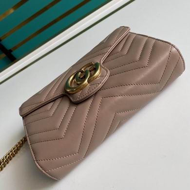 BA474575 20x13x6 (32)