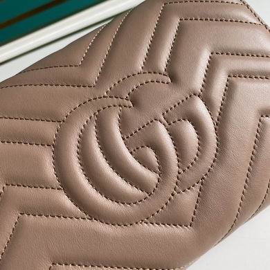 BA474575 20x13x6 (33)