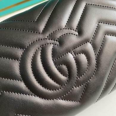 BA474575 20x13x6 (4)