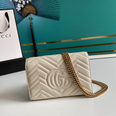 BA474575 20x13x6 (12)